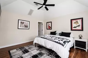 205 Poppy St, Lake Jackson, TX 77566 - Photo 12