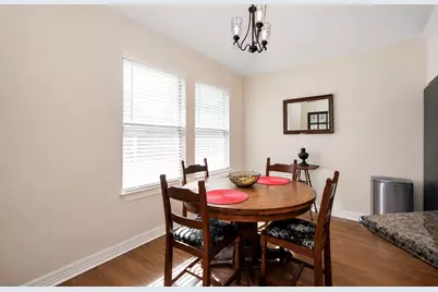 205 Poppy Street, Lake Jackson, TX 77566 - Photo 10