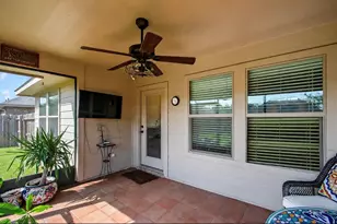 205 Poppy St, Lake Jackson, TX 77566 - Photo 20