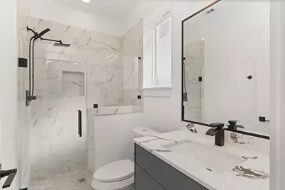 2707 Dennis Street, Houston, TX 77004 - Photo 4