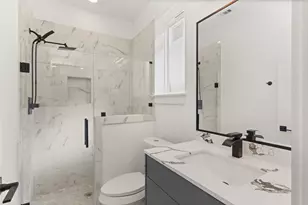 2707 Dennis St, Houston, TX 77004 - Photo 4