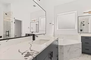 2707 Dennis St, Houston, TX 77004 - Photo 14