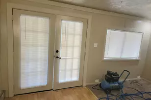 36 E Whippoorwill Ln, Trinity, TX 75862 - Photo 10