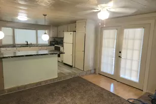 36 E Whippoorwill Ln, Trinity, TX 75862 - Photo 4