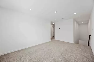 10309 Sylvan Woods Trail, Houston, TX 77051 - Photo 14