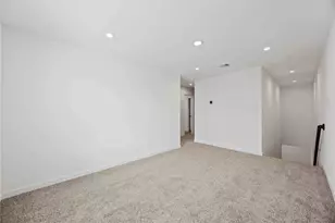 10309 Sylvan Woods Trail, Houston, TX 77051 - Photo 14