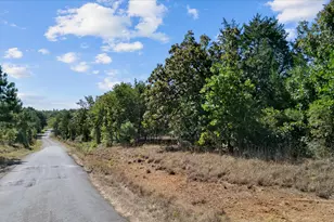 000 Fcr 255, Fairfield, TX 75840 - Photo 1
