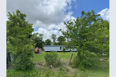 6226 County Road 48, Rosharon, TX 77583 - Photo 8