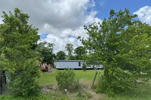 6226 County Rd 48, Rosharon, TX 77583 - Photo 8