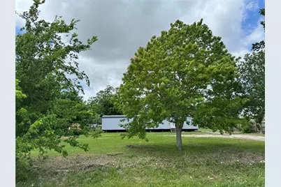 6226 County Road 48, Rosharon, TX 77583 - Photo 10