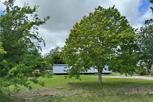 6226 County Rd 48, Rosharon, TX 77583 - Photo 10
