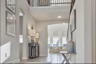 13201 Anchor Bay Dr, La Marque, TX 77568 - Photo 1