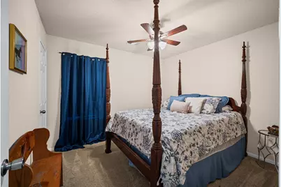 2811 Briar Breeze Drive, Rosenberg, TX 77471 - Photo 10