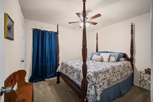2811 Briar Breeze Dr, Rosenberg, TX 77471 - Photo 10