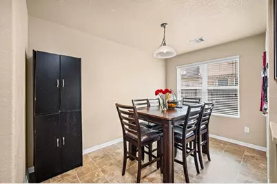 2811 Briar Breeze Drive, Rosenberg, TX 77471 - Photo 4