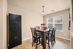 2811 Briar Breeze Dr, Rosenberg, TX 77471 - Photo 4