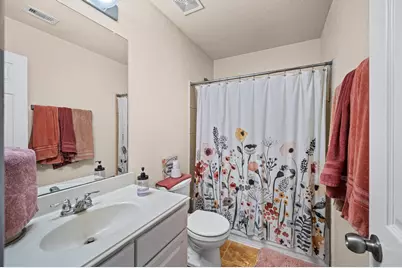 2811 Briar Breeze Drive, Rosenberg, TX 77471 - Photo 12