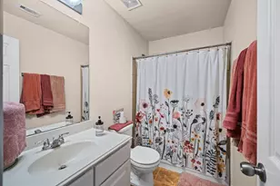 2811 Briar Breeze Dr, Rosenberg, TX 77471 - Photo 12