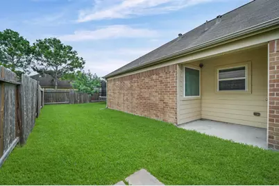 2811 Briar Breeze Drive, Rosenberg, TX 77471 - Photo 18