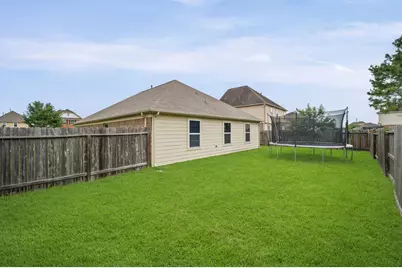 2811 Briar Breeze Drive, Rosenberg, TX 77471 - Photo 20