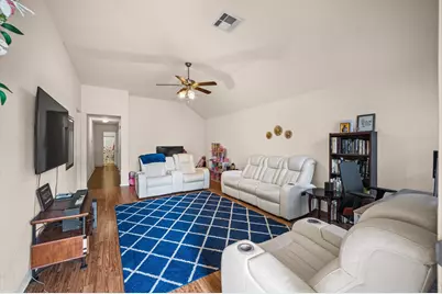 2811 Briar Breeze Drive, Rosenberg, TX 77471 - Photo 16