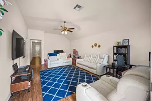 2811 Briar Breeze Dr, Rosenberg, TX 77471 - Photo 16