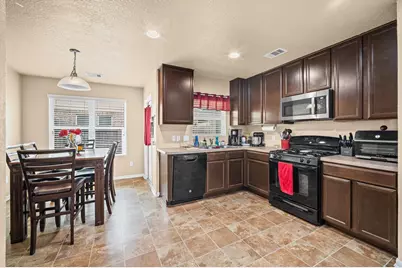 2811 Briar Breeze Drive, Rosenberg, TX 77471 - Photo 8