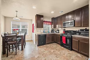 2811 Briar Breeze Dr, Rosenberg, TX 77471 - Photo 8
