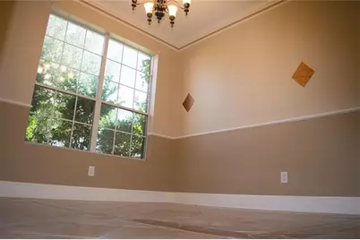 19303 Camellia Knoll Trail, Houston, TX 77084 - Photo 8