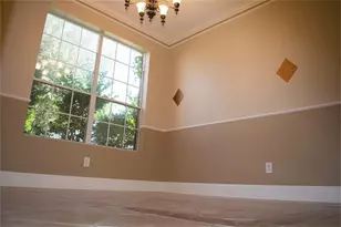 19303 Camellia Knoll Trail, Houston, TX 77084 - Photo 8