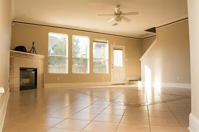 19303 Camellia Knoll Trail, Houston, TX 77084 - Photo 2