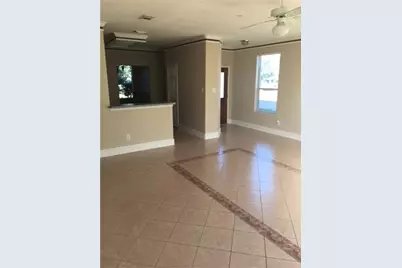 19303 Camellia Knoll Trail, Houston, TX 77084 - Photo 4