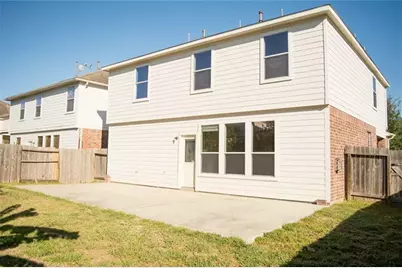 19303 Camellia Knoll Trail, Houston, TX 77084 - Photo 12