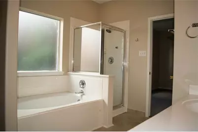 19303 Camellia Knoll Trail, Houston, TX 77084 - Photo 10