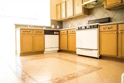 19303 Camellia Knoll Trail, Houston, TX 77084 - Photo 6