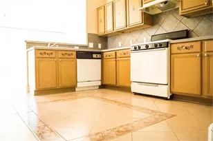 19303 Camellia Knoll Trail, Houston, TX 77084 - Photo 6