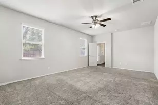 11722 Bari Reef Ln, Conroe, TX 77304 - Photo 18