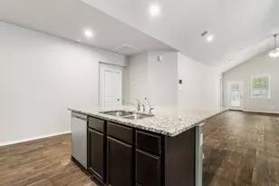 11722 Bari Reef Ln, Conroe, TX 77304 - Photo 8