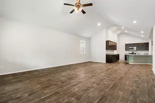 11722 Bari Reef Ln, Conroe, TX 77304 - Photo 12