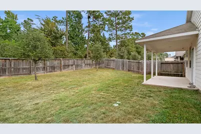 11722 Bari Reef Lane, Conroe, TX 77304 - Photo 30