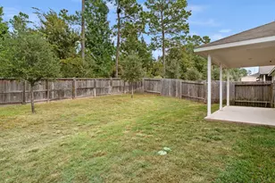11722 Bari Reef Ln, Conroe, TX 77304 - Photo 30