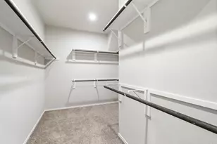 11722 Bari Reef Ln, Conroe, TX 77304 - Photo 22