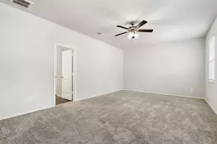 11722 Bari Reef Ln, Conroe, TX 77304 - Photo 16