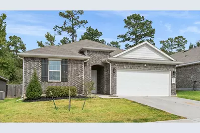 11722 Bari Reef Lane, Conroe, TX 77304 - Photo 1