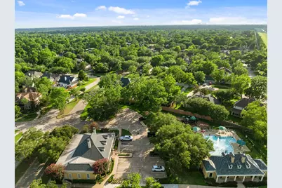 3806 Westall Lane, Missouri City, TX 77459 - Photo 46