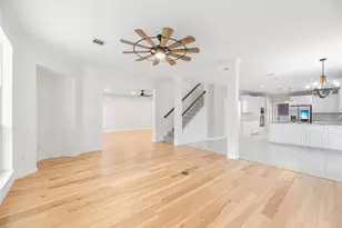 3806 Westall Ln, Missouri City, TX 77459 - Photo 14