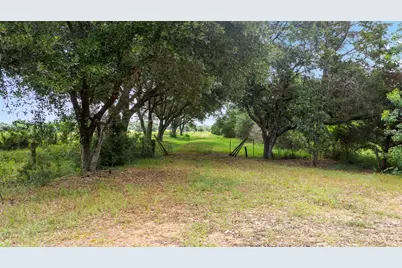 1017 New Ulm Road, Cat Spring, TX 78933 - Photo 1