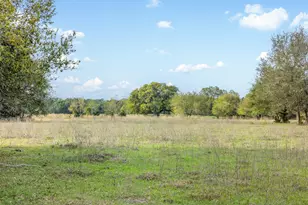 1017 New Ulm Rd, Cat Spring, TX 78933 - Photo 12