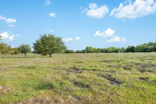 1017 New Ulm Rd, Cat Spring, TX 78933 - Photo 6