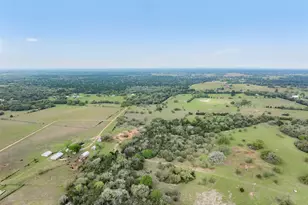 1017 New Ulm Rd, Cat Spring, TX 78933 - Photo 22